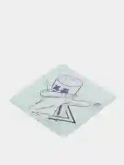 Прозрачный 3d наклейки стикеры на телефон