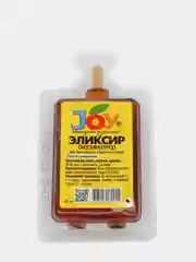 Биостимулятор JOY "Эликсир", 40 мл