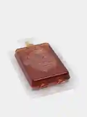 Биостимулятор JOY "Эликсир", 40 мл
