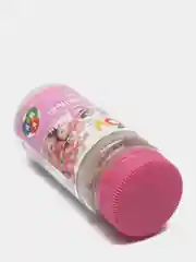 Удобрение минеральное комплексное JOY ТРИО МИКС "Балконные цветы", 100 г