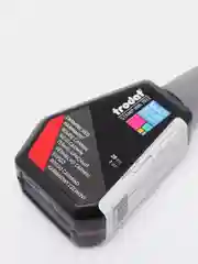 Алый штемпельная краска 7012 Multi color, Trodat, 28 мл