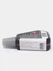 Алый штемпельная краска 7012 Multi color, Trodat, 28 мл