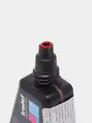 Алый штемпельная краска 7012 Multi color, Trodat, 28 мл