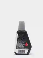 Алый штемпельная краска 7012 Multi color, Trodat, 28 мл