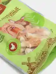 Палочки куриные "Деревенские лакомства" для собак мини-пород, 55 г