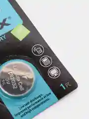 Батарейки Videx litium CR 2032 3V