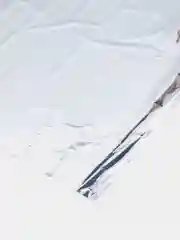 Солнцезащитная пленка на окно, фольга