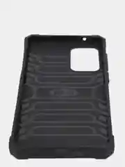 Чехол силиконовый для Samsung A12 A52 A72