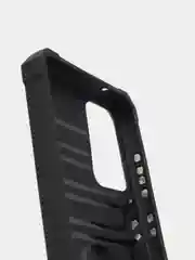 Чехол силиконовый для Samsung A12 A52 A72