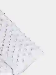 Серый насадки на член