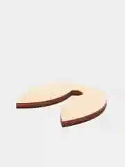 Шаблон "Ушки"