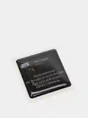 Золотой 3d наклейки стикеры на телефон "Макс Корж"