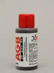 Средство JOY "AGB" для роста, цветения и плодоношения, 50 мл