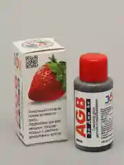 Средство JOY "AGB" для роста, цветения и плодоношения, 50 мл