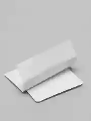 Пастельно-коралловый 3d наклейки стикеры на телефон