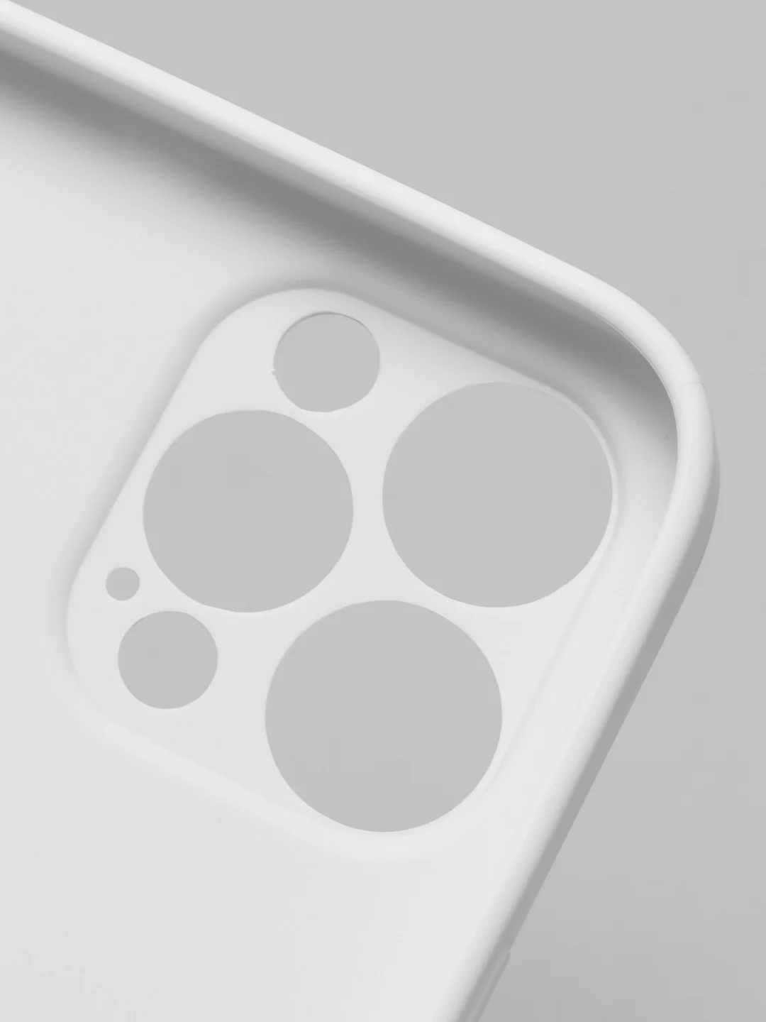 Белый стеклянный силиконовый чехол на iPhone 13, 12, 11,  XR, 7, 8, SE, 8+, 7+, 6s, 6, Pro, Max