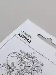 Семена Томат "Хурма" набор 1, 5, 10 уп