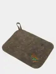 Коврик банный детский "Царский сын"