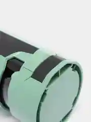 Мятный оснастка для печати TRODAT 4642 PRINTY 4.0, 42 мм