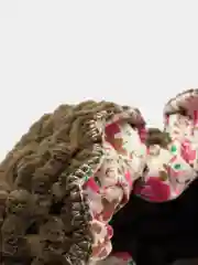 Черный тапки  швабра из микрофибры, бахилы для дома