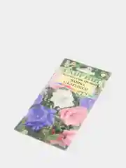 Колокольчик Чашка с блюдцем (семена, цветы)