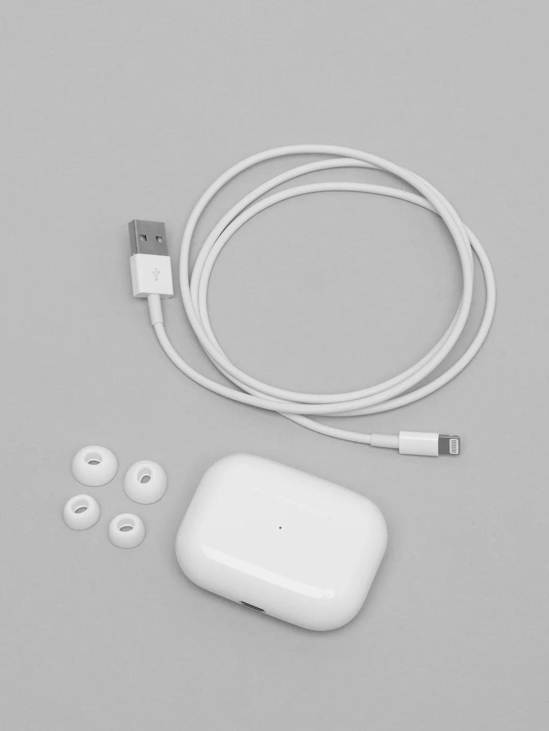 Беспроводные внутриканальные Bluetooth наушники HOCO EW04 Plus