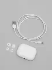 Беспроводные внутриканальные Bluetooth наушники HOCO EW04 Plus