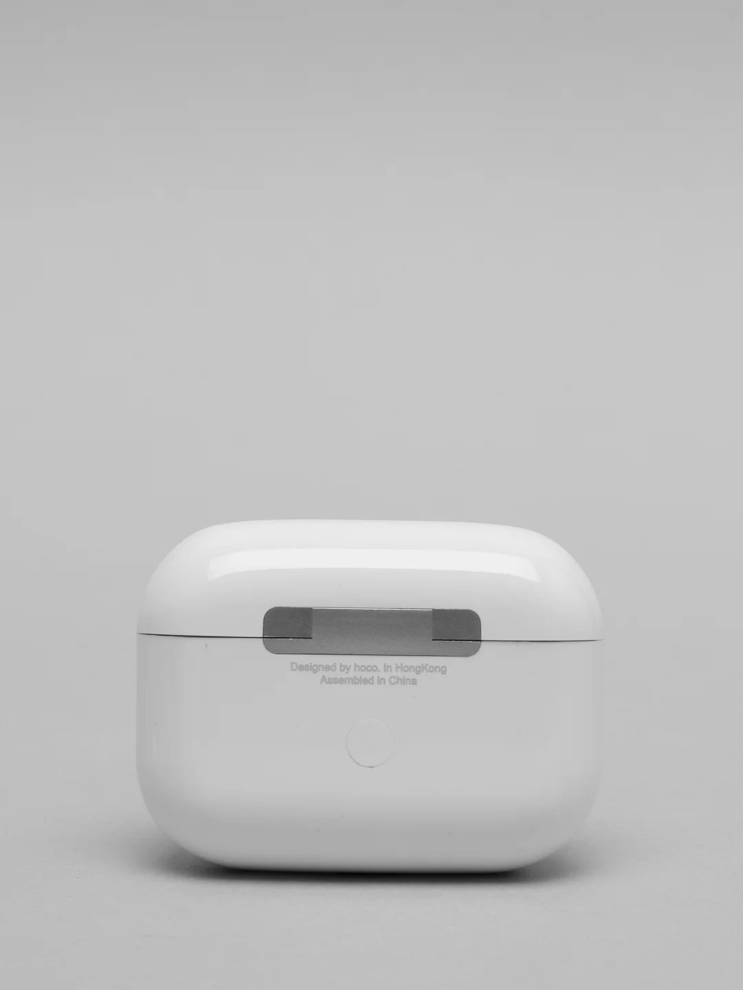 Беспроводные внутриканальные Bluetooth наушники HOCO EW04 Plus