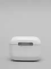 Беспроводные внутриканальные Bluetooth наушники HOCO EW04 Plus