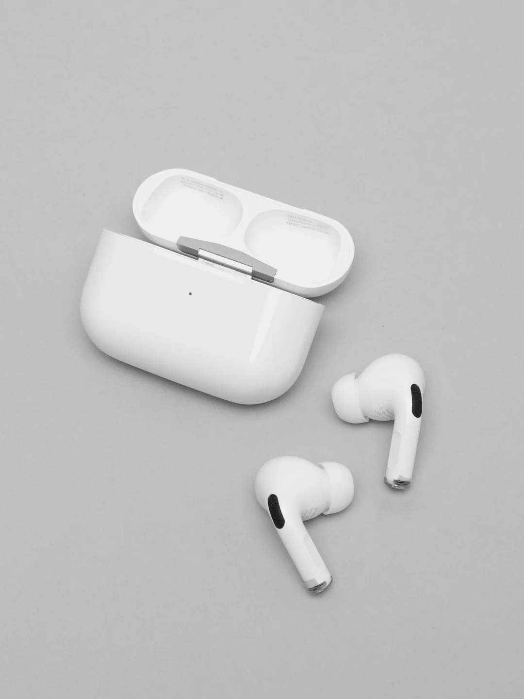Беспроводные внутриканальные Bluetooth наушники HOCO EW04 Plus