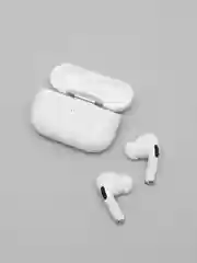 Беспроводные внутриканальные Bluetooth наушники HOCO EW04 Plus