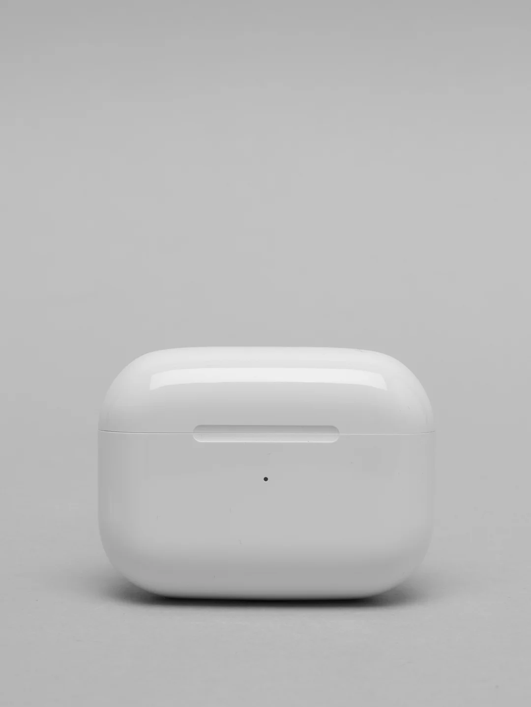 Беспроводные внутриканальные Bluetooth наушники HOCO EW04 Plus