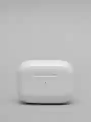 Беспроводные внутриканальные Bluetooth наушники HOCO EW04 Plus