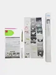 Алмазная мозаика Львенок, 30х40 см, Cristyle