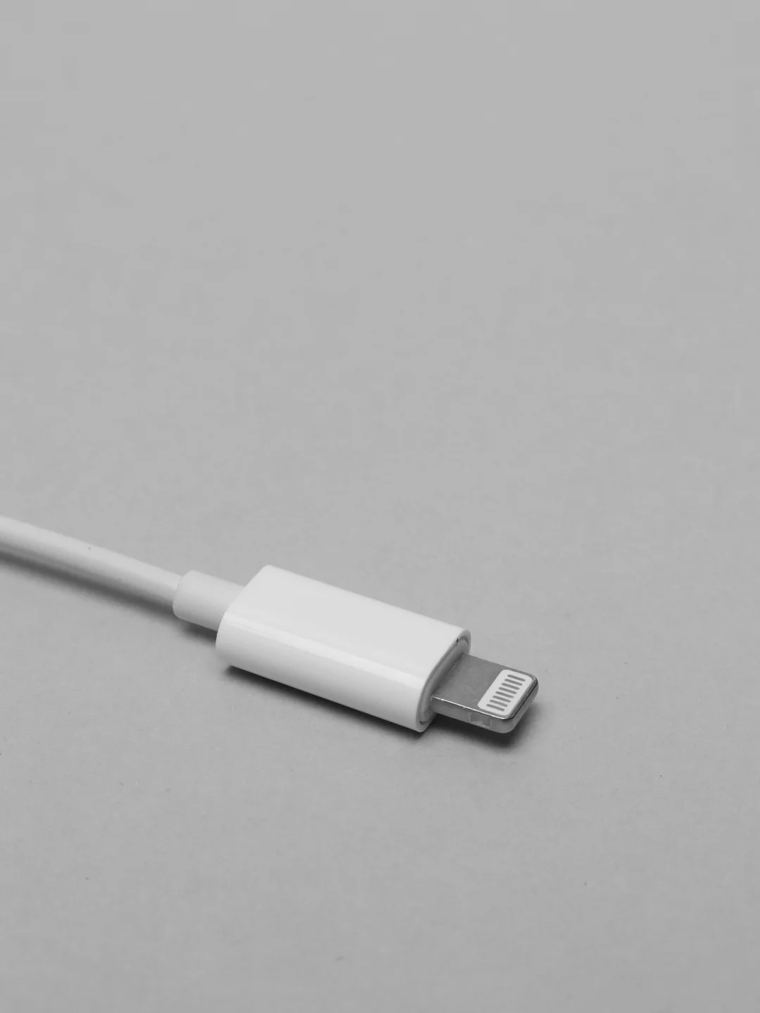 Кабель переходник для iPhone 7, 7, X, 11, 12, 13, 14 Plus Lightning - 3.5mm Jack AUX для