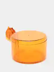 Манго сахарница 0,4л