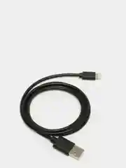 Кабель USB 2.0-Lightning "SONNEN", 1 м, медь, для передачи данных и зарядки iPhone / iPad