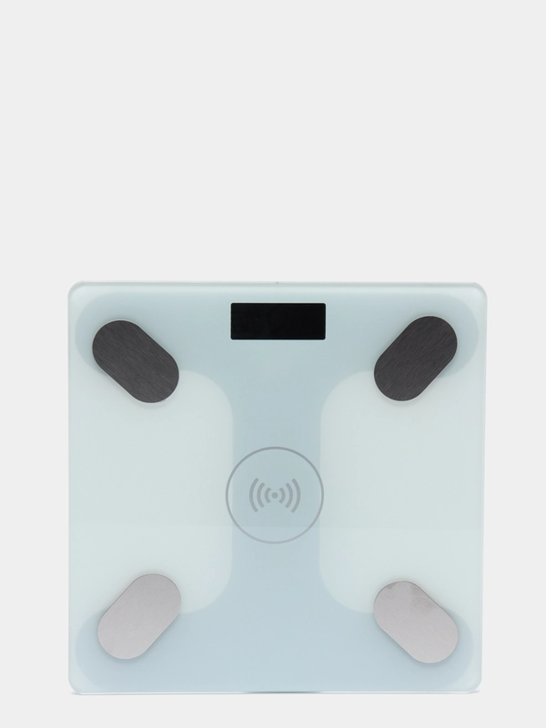 Напольные весы Bluetooth Bathroom scale