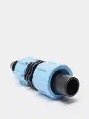 Фитинг стартовый для капельной ленты, с поджимом
