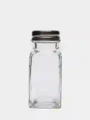 Солонка