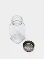 Солонка