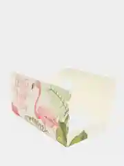 Конфетный конверт для денег "Поздравляем"/ открытка