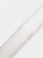 Прозрачный контейнер для зубной щетки