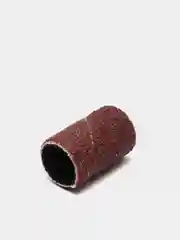 Насадки для маникюра и педикюра, шлифовальный барабан
