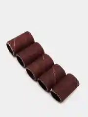 Насадки для маникюра и педикюра, шлифовальный барабан