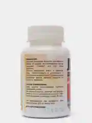 Лак для мебели (матовый) 150мл