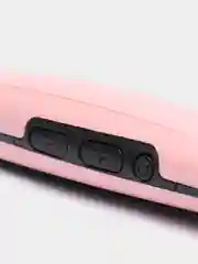 Выпрямитель для волос