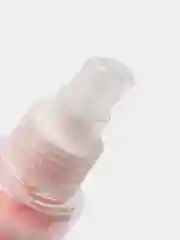 Фруктовая сыворотка для волос  "OLLIN PROFESSIONAL" Perfect hair fresh mix 120мл.