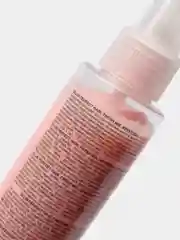 Фруктовая сыворотка для волос  "OLLIN PROFESSIONAL" Perfect hair fresh mix 120мл.