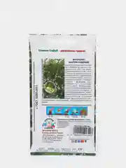 Семена Физалис "Мармеладный", набор 1, 3, 5 упаковок